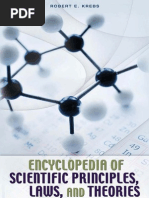 Download Encyclopedia Scientific Principles 1 by Gabi Onofrei SN67853139 doc pdf