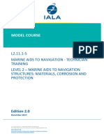 Model Course L2 Module 11.1 5 AtoN Structures Materials Corrosion and Protection Ed.2 - Dec2017