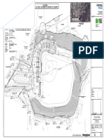 Site Plans & Elevations For McCormick Field