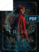 La Ciudad de Los Mil Ojos (Bruno Puelles) (Z-Library)