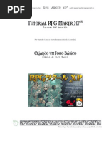 Download Criando Um Jogo Bsico Com RPG Maker XP 7 by api-3746481 SN6785334 doc pdf