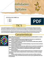 Trabajo de Investigacion 1