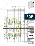 Est - 02 - Planta de Cimentacion 2 de 2