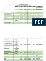 Trabajo de Cienciasnjurdicas Lab