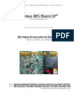 Recursos Avançados Do RPG Maker XP [8]