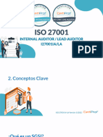 Conceptos+Clave+I27001IA LA+ (V112022) +SP