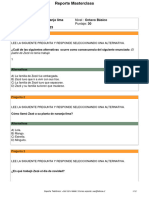 8prueba Con Naranja y Limon Pruebamasterclass