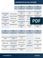 Cronograma+-+G +E +em10+dias