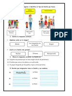 1.1. Ficha D1 PS Tipos de Familia