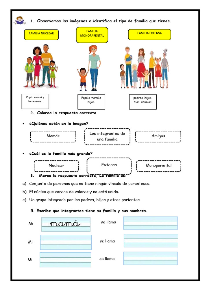 1-1-ficha-d1-ps-tipos-de-familia-pdf