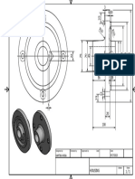 HOUSING File Jobsit