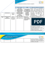 Anexo 1 - Matriz Base de Datos - Fase 1 - LauraSofiaVaron