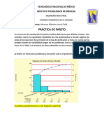 Práctica de Pareto - Moreno - Mendez