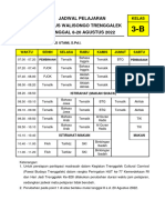 JadPel Kls IIIB 8-20 Agustus 2022-2
