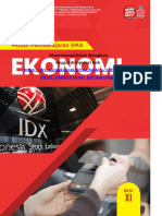 XI - Ekonomi - KD 3.2 - Final