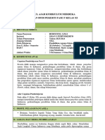 ModulAjarBAB5