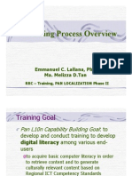 Training Process Overview-1