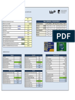 Planilha Renda Fixa VM - Clientes 102019