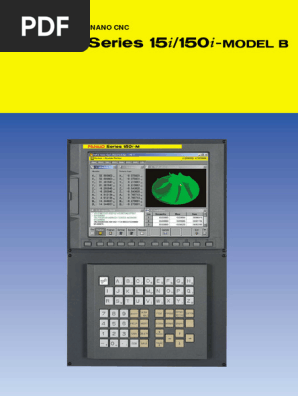 ファナック FANUC Handle Control Unit 動作保証 ファナック FANUC Handle Control Unit 動作保証