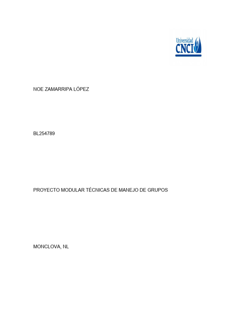 proyecto-modular-pdf-liderazgo-economias