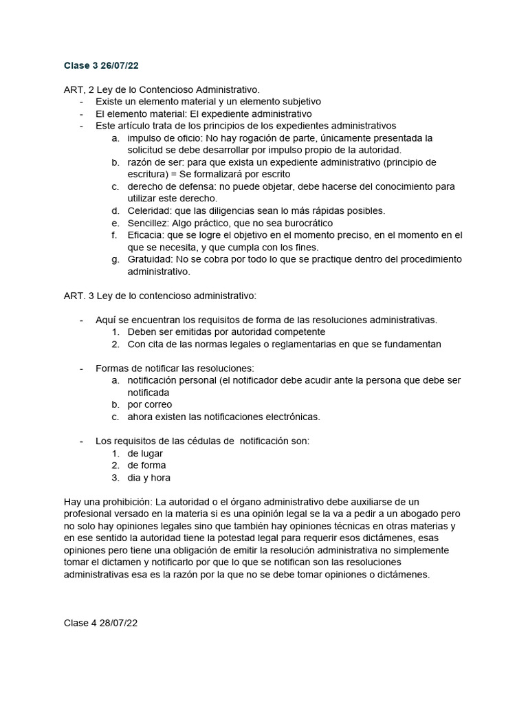 clase-3-dpa-descargar-gratis-pdf-justicia-crimen-y-violencia