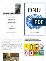 PDF Folleto Naciones Unidas