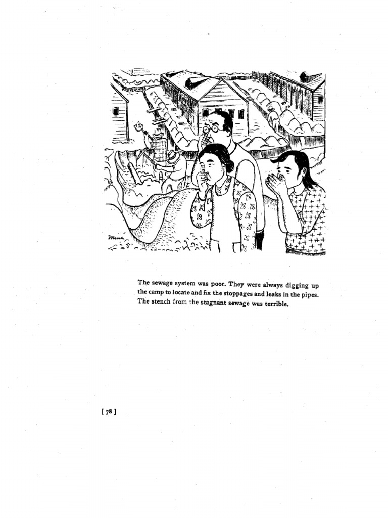Okubo, Citizen 13660, 3 of 4 | PDF