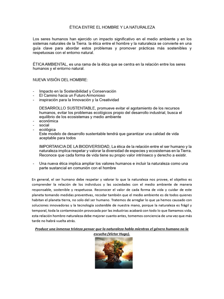 Resumen Derechos PDF