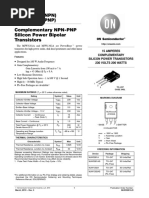 Mjw3281a D 107810