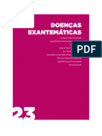 Pediatria Vol. 2 - 2020 PDF