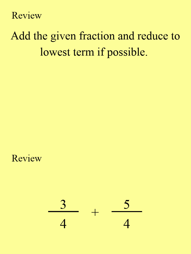 For demo math 5 1 download free pdf mathematical concepts