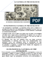 Enem Gratuito 2020 21, PDF, Metafísica