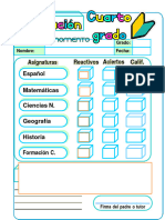 4°examen Juan Pablo Bien Efra Imprimir