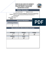 Resultado MarvinCayax