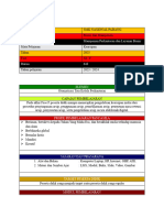 Modul Kearsipan