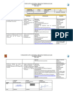 Pla Diagnostico Historia 3ro Bgu