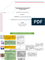 Juicio Ordinario Laboral y La Ejecución de La Sentencia