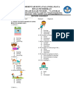 4th Uts Semester1 Fix