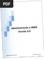 Manual do Usuário do NDS Web 2.0 | PDF | Rede mundial de computadores ...