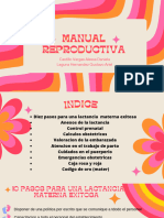 Manual de Reproductiva