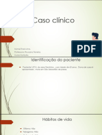 Cópia de Caso Clinico-1 PDF