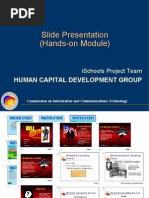 Download Slide Presentation by api-3746513 SN6785563 doc pdf