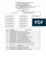 Denah Ruang Lab Komp