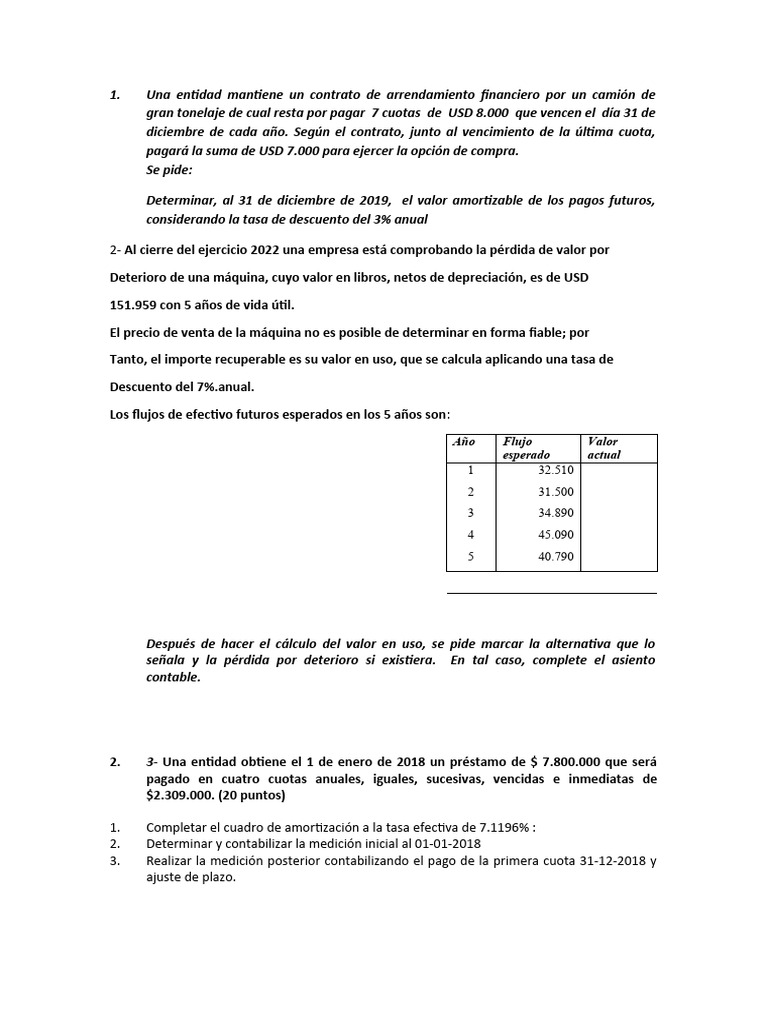 a-o-flujo-esperado-valor-actual-pdf