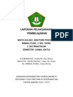 LAPORAN M.A ANFIS 2022-2023 Ok