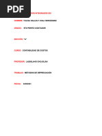 ONAPI Internet 30 de Septiembre de 2021 | PDF | Derecho