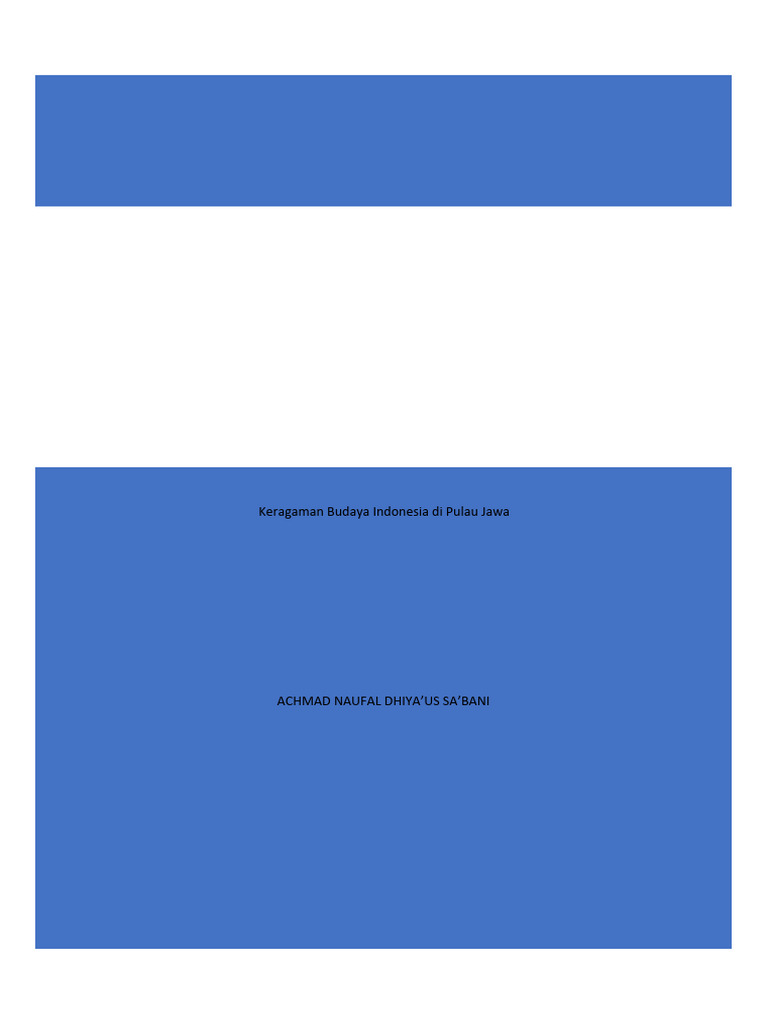 tugas-pdf