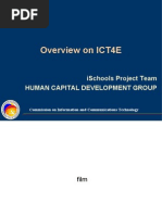 Download ict4e by api-3746513 SN6785611 doc pdf