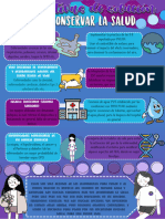 CT Semana 10