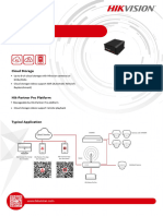 Datasheet of DS 6700NI S - Hik Partner Pro Box - V4.40.300 - 20221227